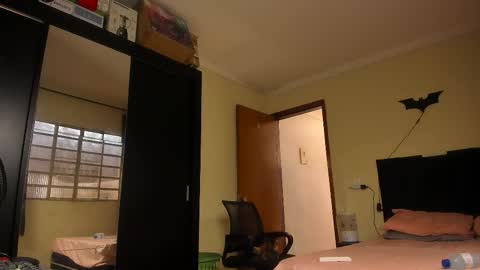 chris online show from 3, 3, 2026