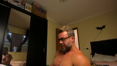 chris online show from 6, 5, 2026