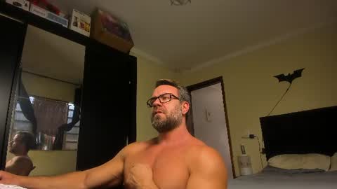 chris online show from 8, 6, 2026