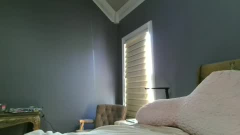Snapshot of sexyfloridamilf chatting on 8, 7, 2026 LisaisLuscious online show from 8, 7, 2026