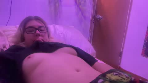 sexyflower21555 online show from 10, 12, 2024