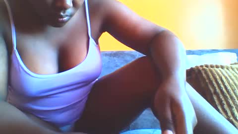 sexyflowerr online show from 4, 6, 2026
