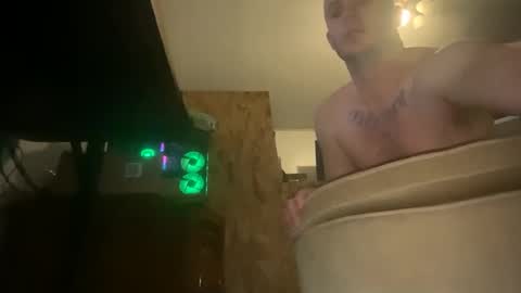 sexyfoxboy55 online show from 6, 1, 2026