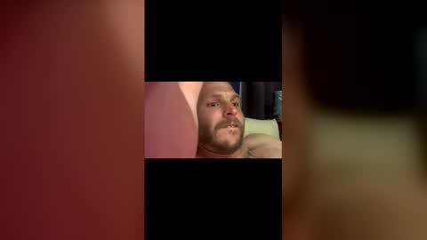 sexyfoxboy55 online show from 15, 5, 2026