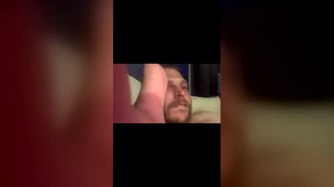sexyfoxboy55 online show from 15, 5, 2026