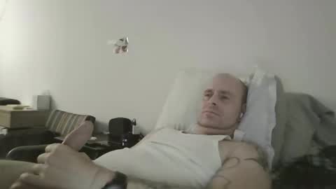 sexyfredy7722 online show from 26, 10, 2025