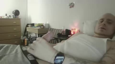 sexyfredy7722 online show from 17, 12, 2025