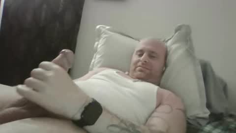 sexyfredy7722 online show from 26, 3, 2026