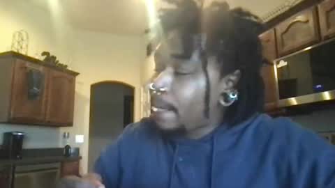 SexyFTMFucktoy online show from 31, 12, 2024