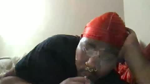 SexyFTMFucktoy online show from 2, 1, 2025