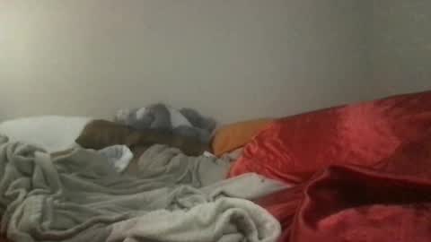 SexyFTMFucktoy online show from 16, 1, 2025