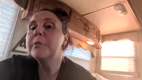 sexyfuckingcouple1969 online show from 18, 9, 2025