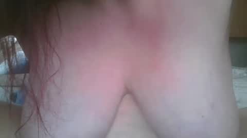 sexyfuckingcouple1969 online show from 24, 9, 2025