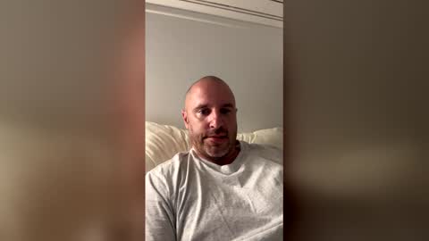 Snapshot of sexyfunpartners chatting on 27, 2, 2026 sexyfunpartners online show from 27, 2, 2026