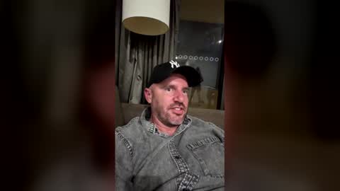 Snapshot of sexyfunpartners chatting on 20, 3, 2026 sexyfunpartners online show from 20, 3, 2026