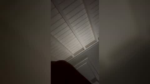 Snapshot of sexyfunpartners chatting on 29, 3, 2026 sexyfunpartners online show from 29, 3, 2026