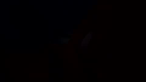 Snapshot of sexyfunpartners chatting on 4, 4, 2026 sexyfunpartners online show from 4, 4, 2026