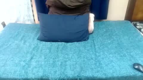 sexygaga97 online show from 30, 11, 2025