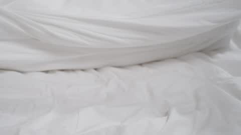 SexyGames online show from 19, 1, 2025