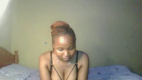 sexygee123 online show from 14, 6, 2026