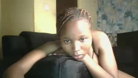 sexygee123 online show from 26, 6, 2026