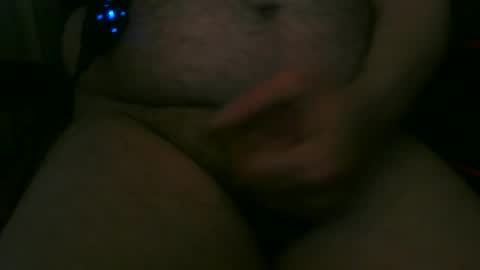 sexygeert40 online show from 4, 3, 2026