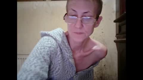 sexygeny4652 online show from 18, 11, 2025