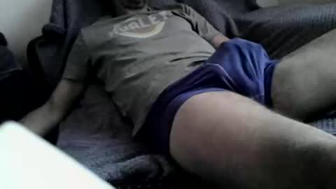 Snapshot of sexygg8331 chatting on 8, 1, 2025 sexygg8331 online show from 8, 1, 2025