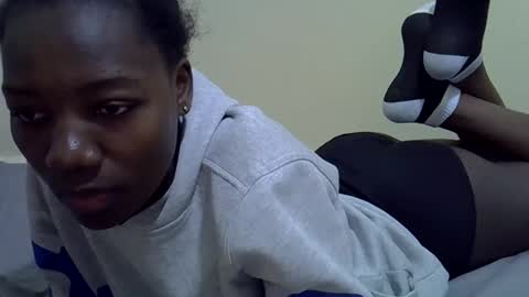 sexyghurl12 online show from 4, 10, 2025