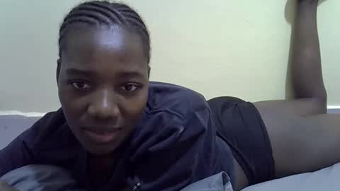 sexyghurl12 online show from 7, 2, 2026