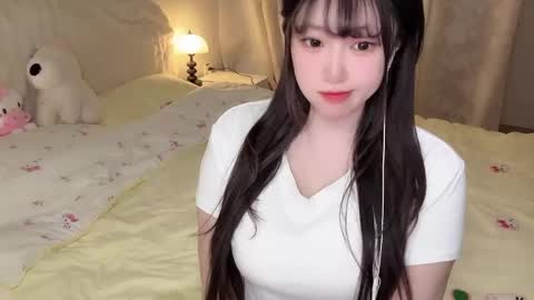 Snapshot of sexygirl_cici chatting on 22, 4, 2026 sexygirl_cici online show from 22, 4, 2026