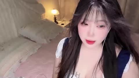 Snapshot of sexygirl_cici chatting on 10, 6, 2026 sexygirl_cici online show from 10, 6, 2026