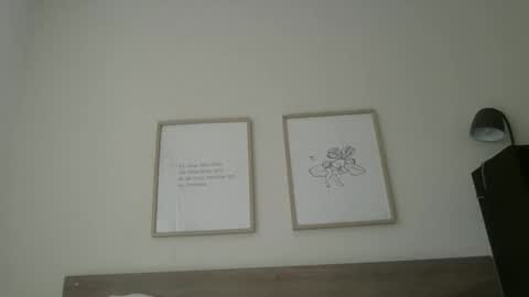 Globalnomad online show from 20, 3, 2026