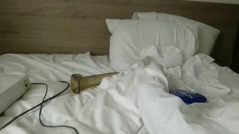 Globalnomad online show from 22, 3, 2026