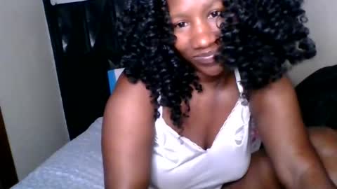 viola atieno online show from 20, 4, 2026