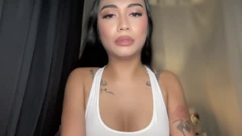 Snapshot of sexygoddessappira chatting on 10, 6, 2026 sexygoddessappira online show from 10, 6, 2026