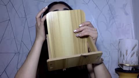 Snapshot of sexygoddessjade chatting on 23, 10, 2025 miss jade so online show from 23, 10, 2025