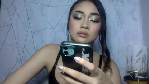 Snapshot of sexygoddessjade chatting on 30, 10, 2025 miss jade so online show from 30, 10, 2025