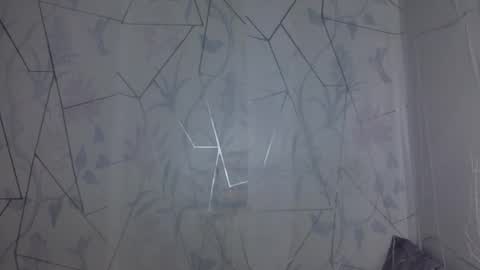 Snapshot of sexygoddessjade chatting on 14, 11, 2025 miss jade so online show from 14, 11, 2025