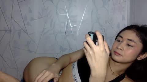 Snapshot of sexygoddessjade chatting on 20, 11, 2025 miss jade so online show from 20, 11, 2025