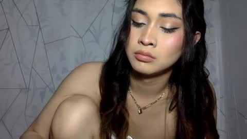 Snapshot of sexygoddessjade chatting on 26, 11, 2025 miss jade so online show from 26, 11, 2025