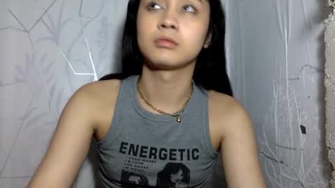 Snapshot of sexygoddessjade chatting on 29, 11, 2025 miss jade so online show from 29, 11, 2025