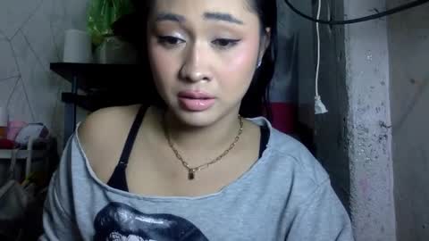 Snapshot of sexygoddessjade chatting on 16, 2, 2026 miss jade so online show from 16, 2, 2026