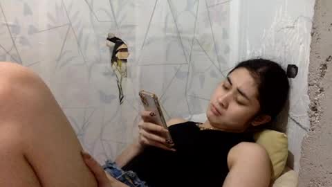 miss jade so online show from 1, 4, 2026