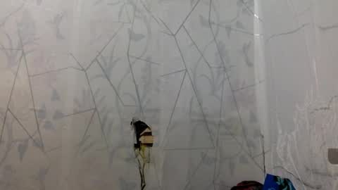 miss jade so online show from 15, 4, 2026