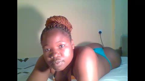 sexygrace2026 online show from 27, 5, 2026