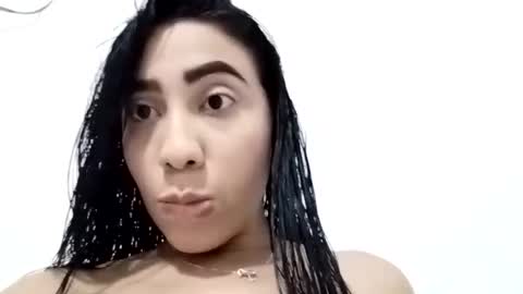 sexygril01 online show from 12, 10, 2025