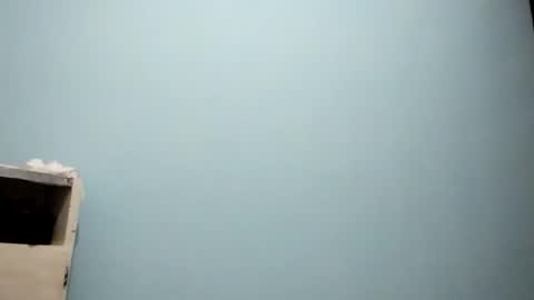 sexygril01 online show from 16, 10, 2025