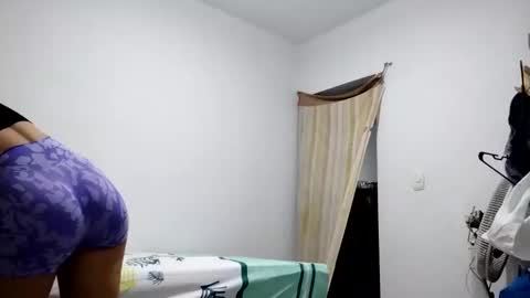 sexygril01 online show from 24, 10, 2025