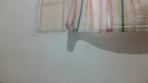 sexygril01 online show from 12, 2, 2026